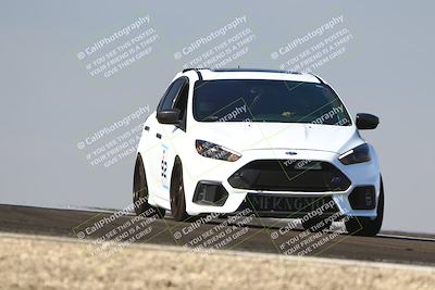 media/Nov-09-2025-Speed Ventures (Sun) [[388b781dcd]]/Purple/Session 3 (Turn 2)/